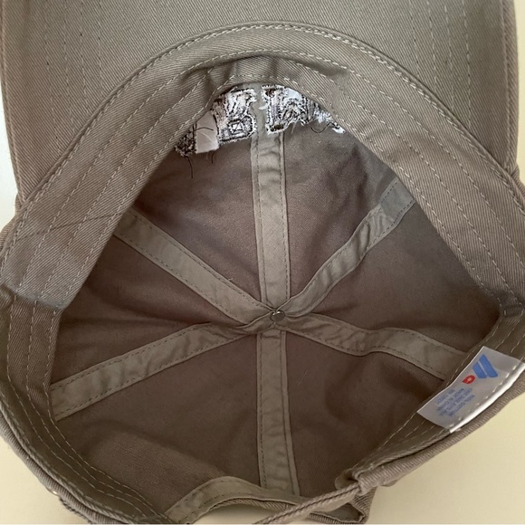 Army Baseball Cap Adjustable Hat - Picture 10 of 11